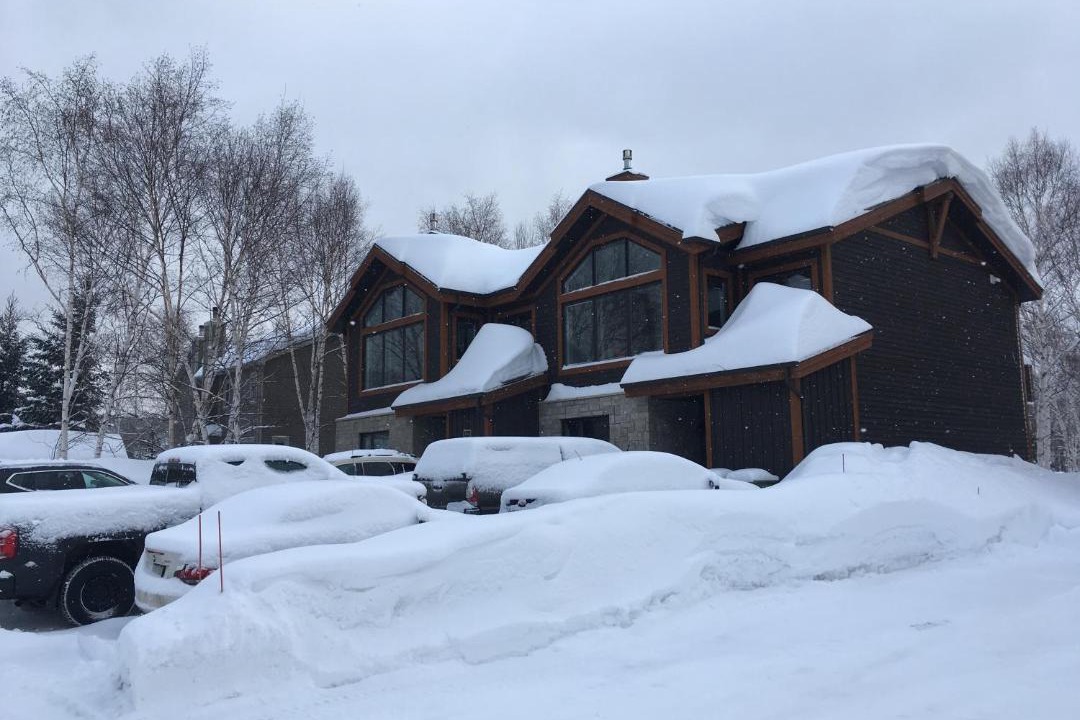 Photo of Others in Saint Ferreol les Neiges