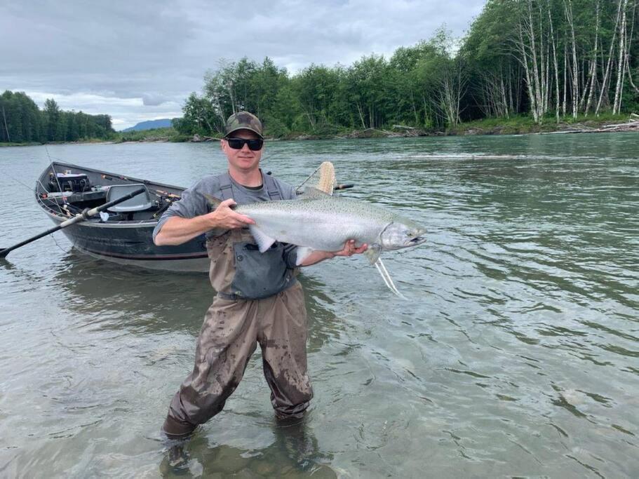 Photo of Others in Kitimat