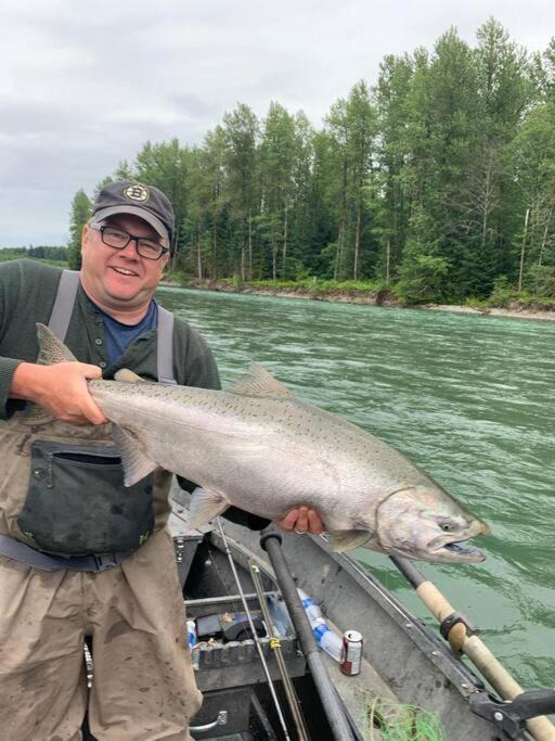 Photo of Others in Kitimat