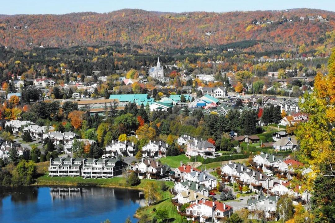 Photo of Others in Saint-Sauveur