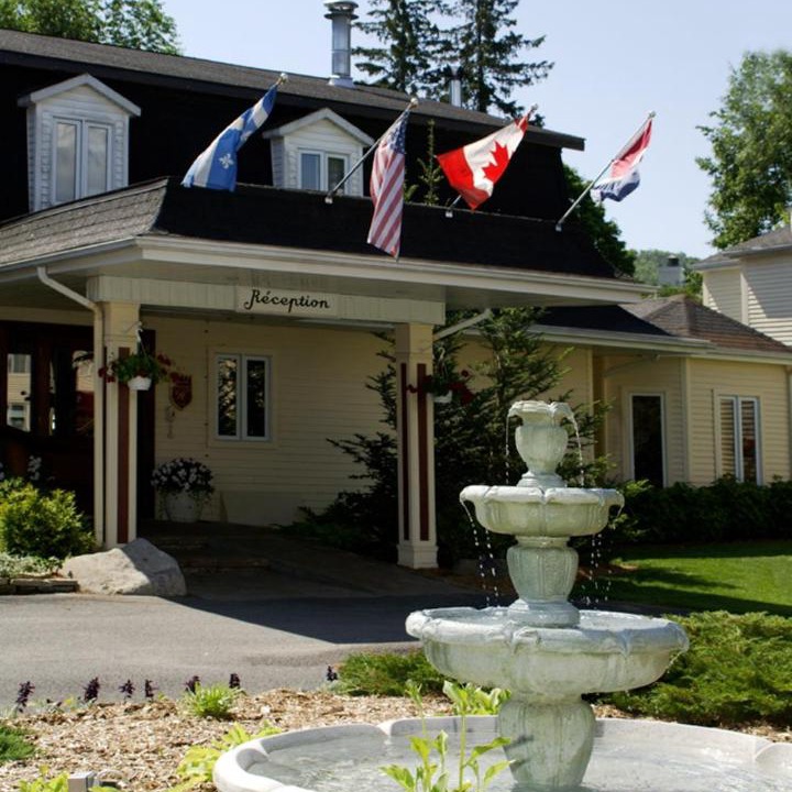 Photo of Others in Saint-Sauveur