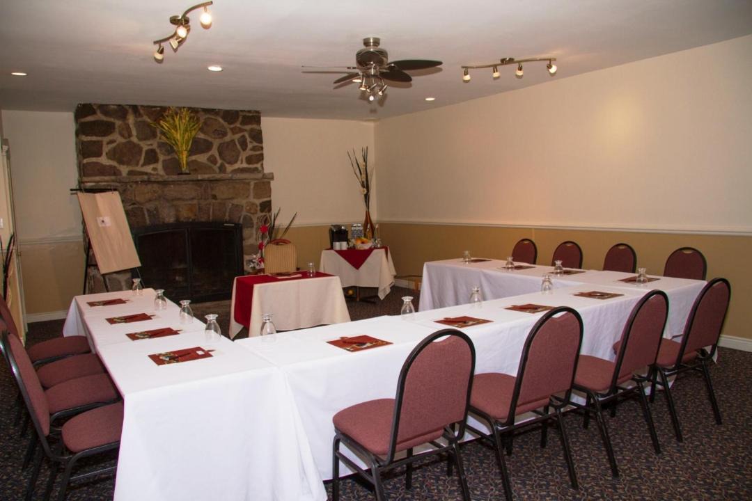 Photo of Others in Saint-Sauveur