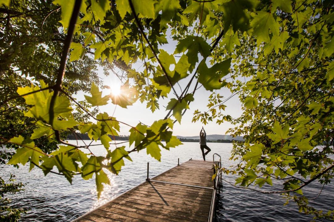 Photo of Others in Lac-Brome