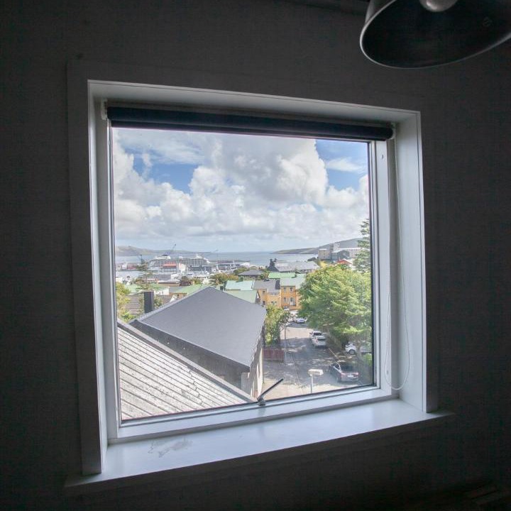 Photo of Others in Torshavn