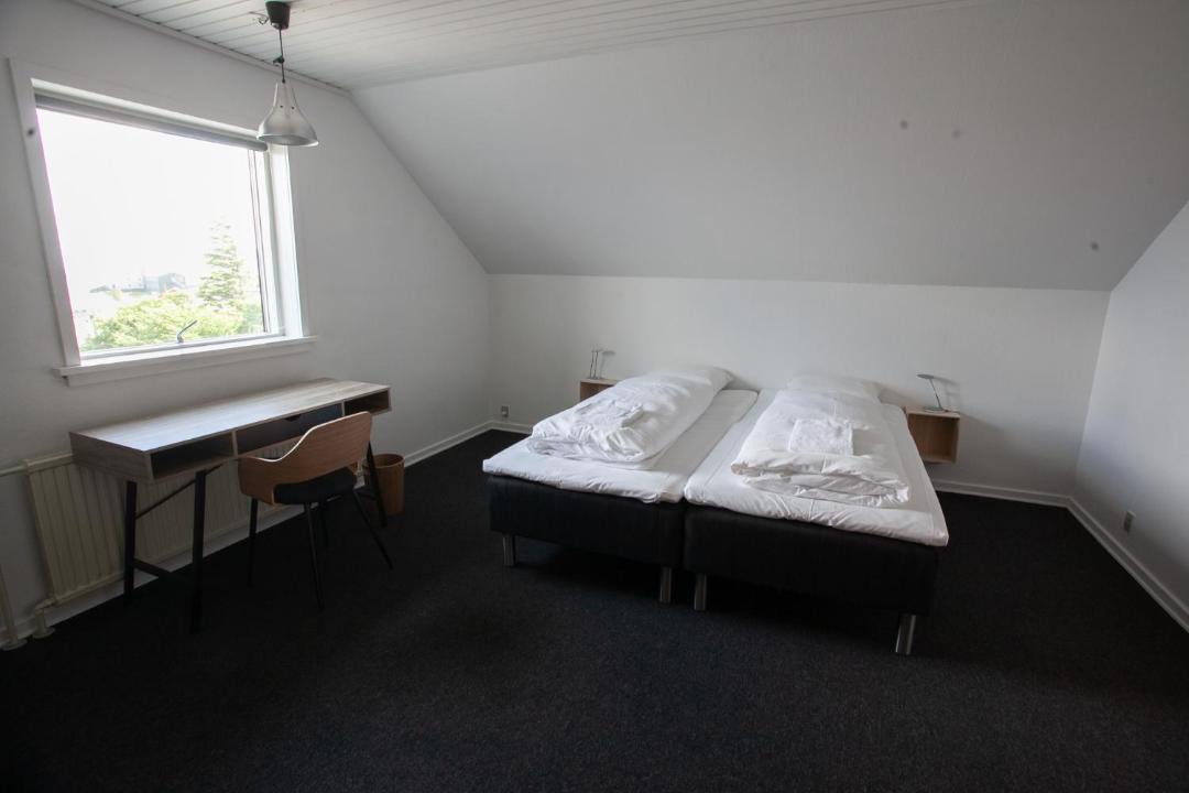 Photo of Others in Torshavn