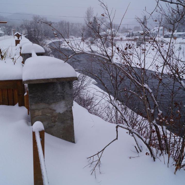 Photo of Others in Petit-Saguenay