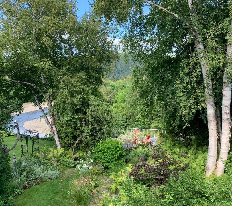 Photo of Others in Baie-St-Paul