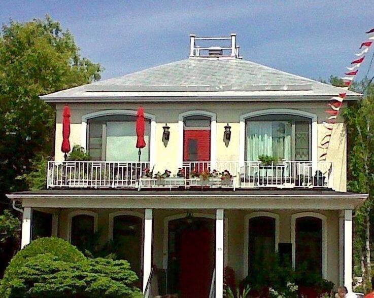 Photo of Others in Baie-St-Paul