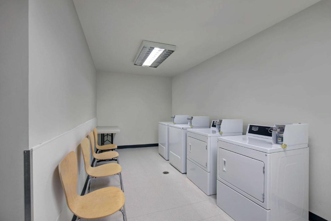 Photo of Others in Airdrie