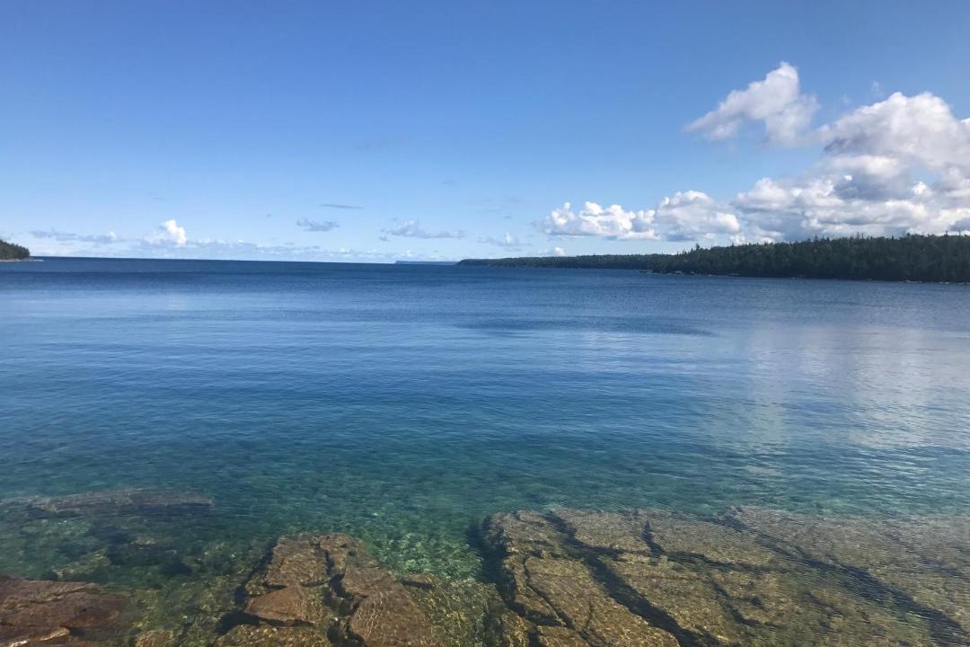 Photo of Others in Northern Bruce Peninsula
