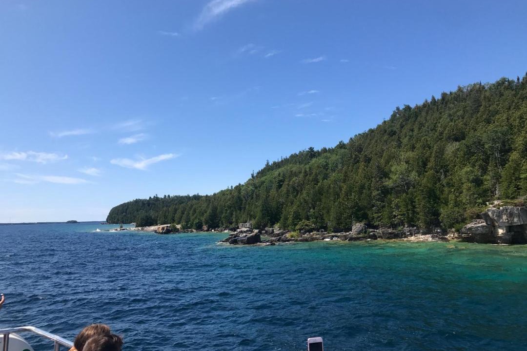 Photo of Others in Northern Bruce Peninsula