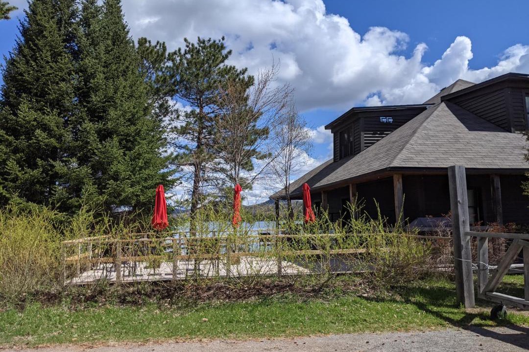 Photo of Others in Lac Superieur Village