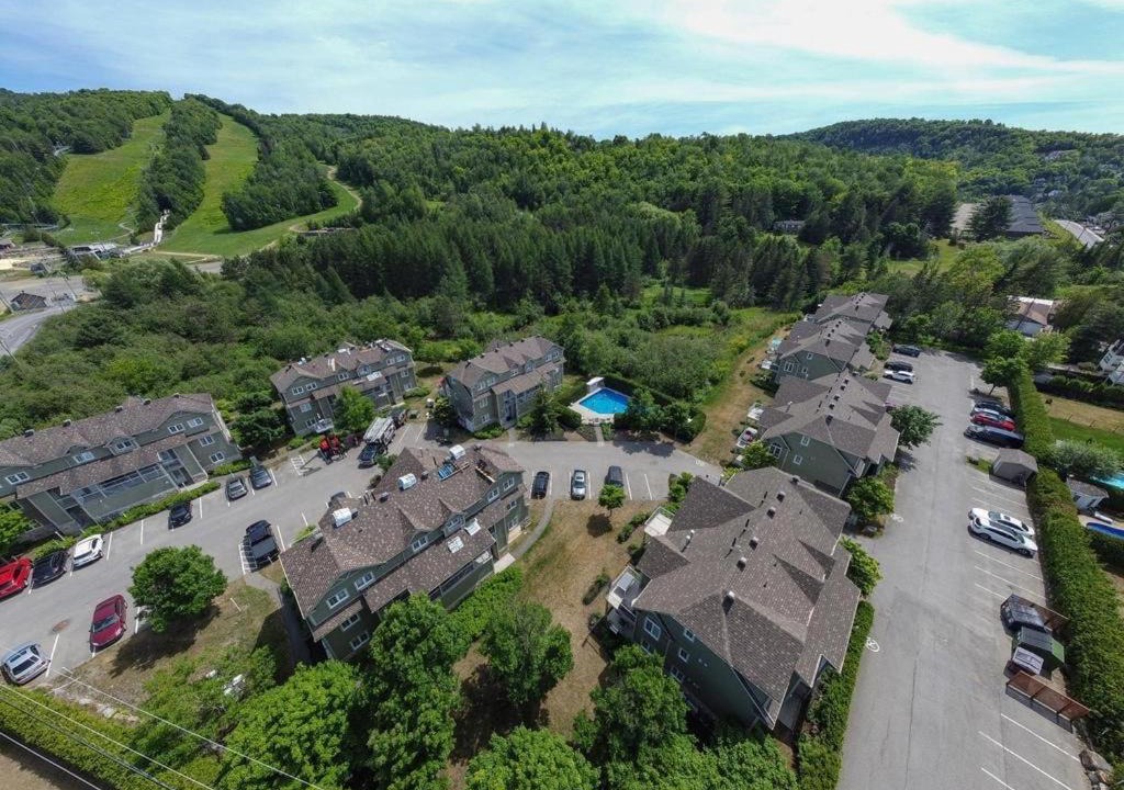 Photo of Others in Saint-Sauveur