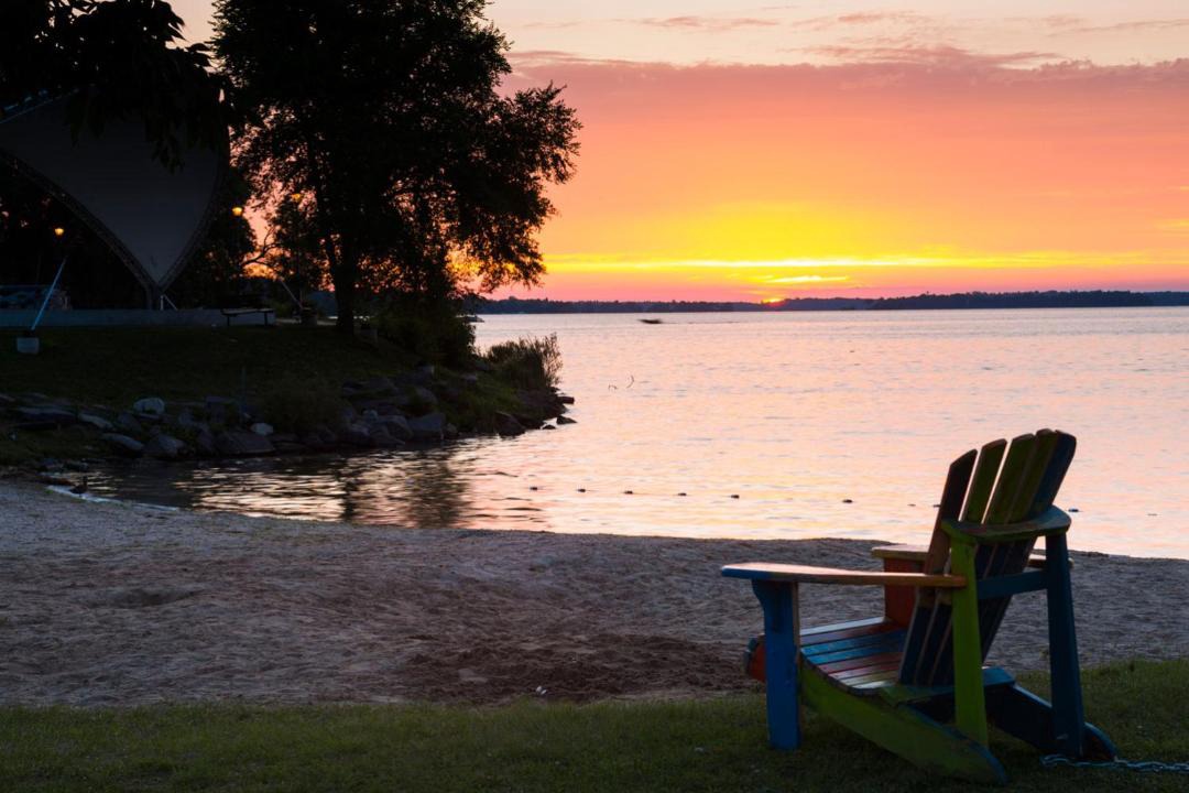 Photo of Others in Gananoque