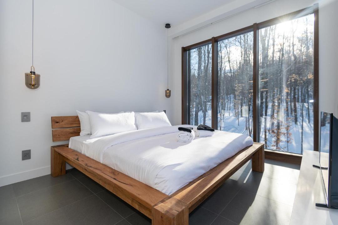 Photo of Bedroom in La Conception