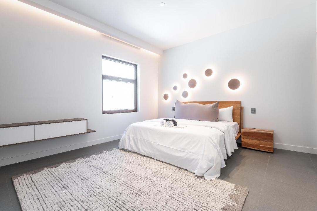 Photo of Bedroom in La Conception