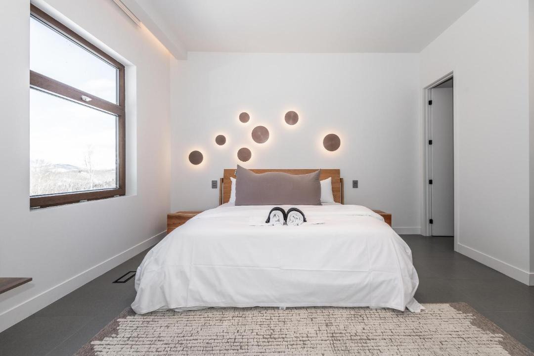 Photo of Bedroom in La Conception