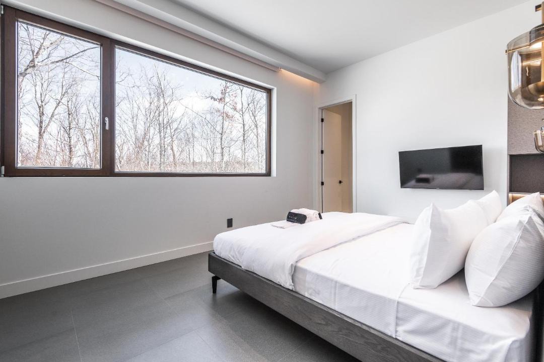 Photo of Bedroom in La Conception