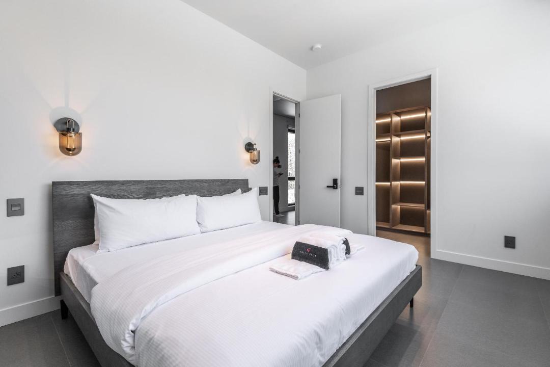 Photo of Bedroom in La Conception