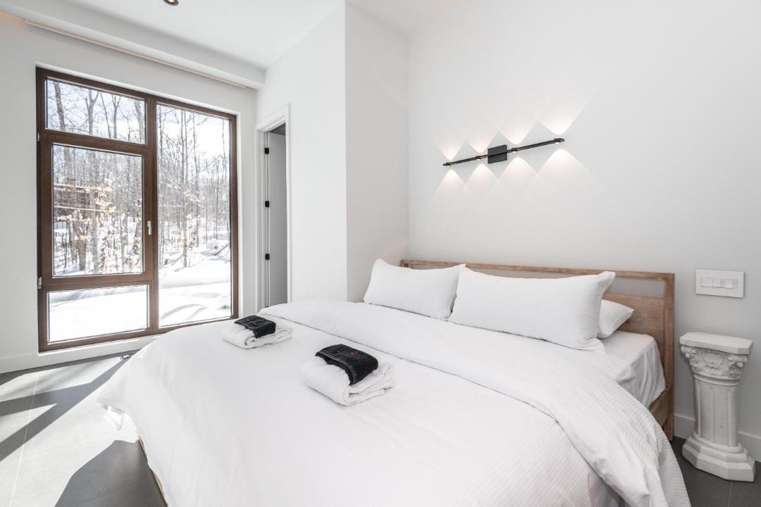 Photo of Bedroom in La Conception
