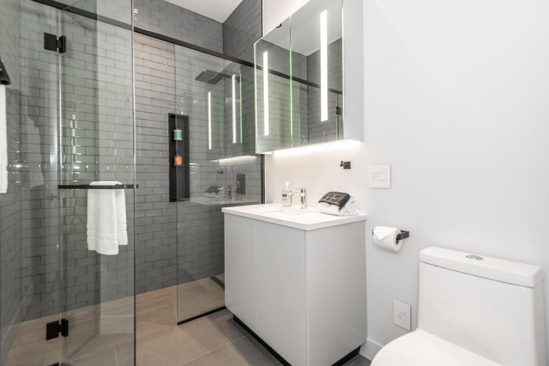 Photo of Bathroom in La Conception