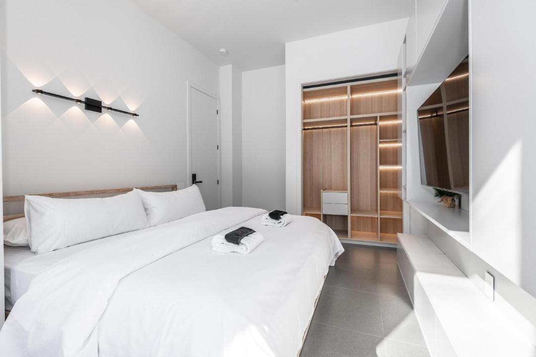 Photo of Bedroom in La Conception