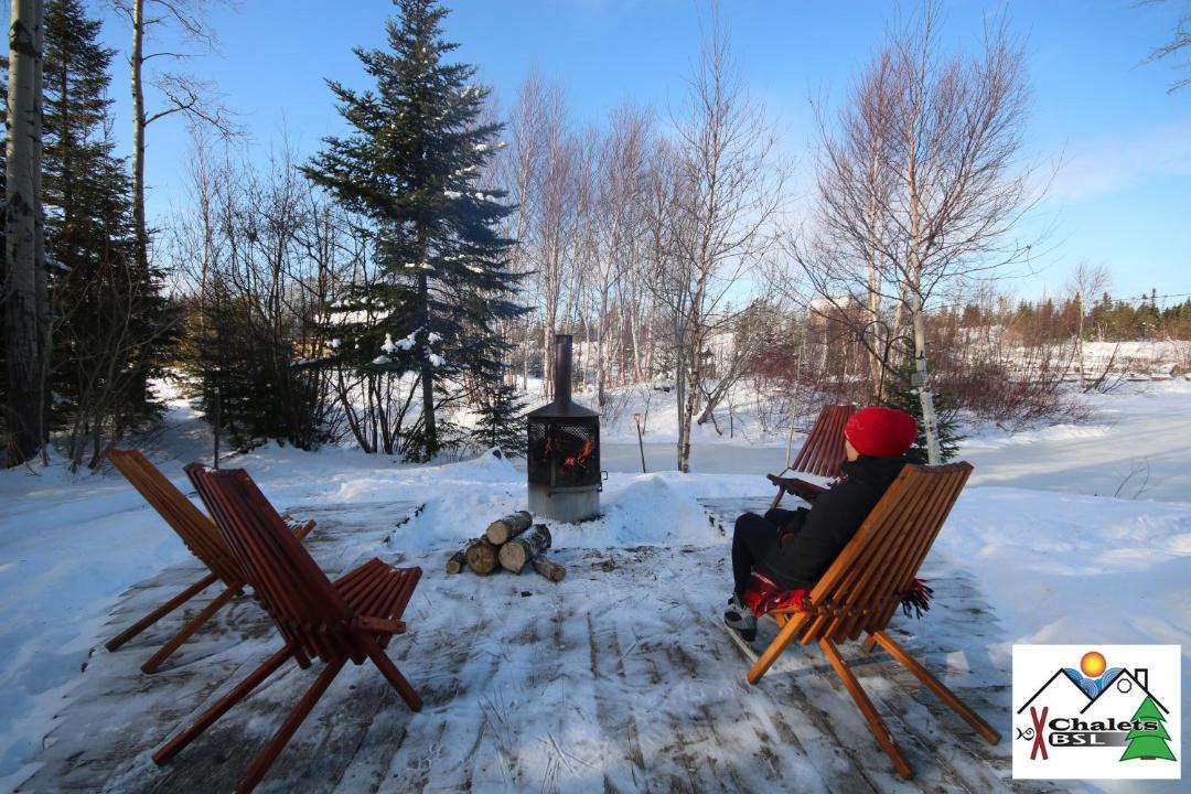 Photo of Others in Saint-Simon