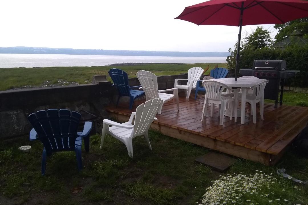 Photo of Others in Saint-Laurent-de-l'ile d'Orleans