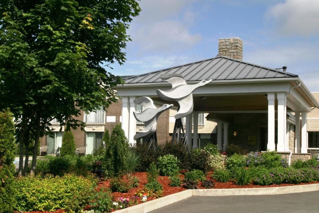 Photo of Others in Montmagny