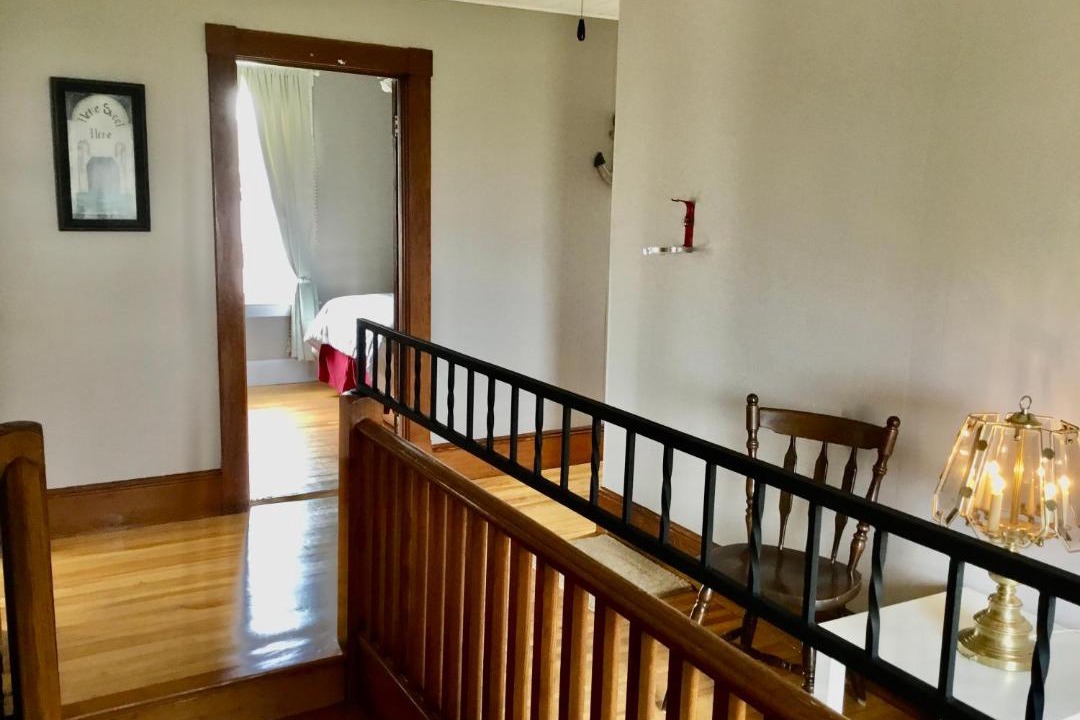 Photo of Others in Cape Tormentine