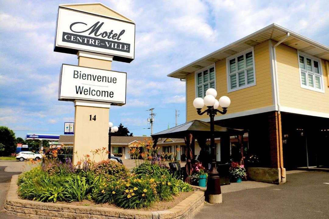 Photo of Others in Montmagny