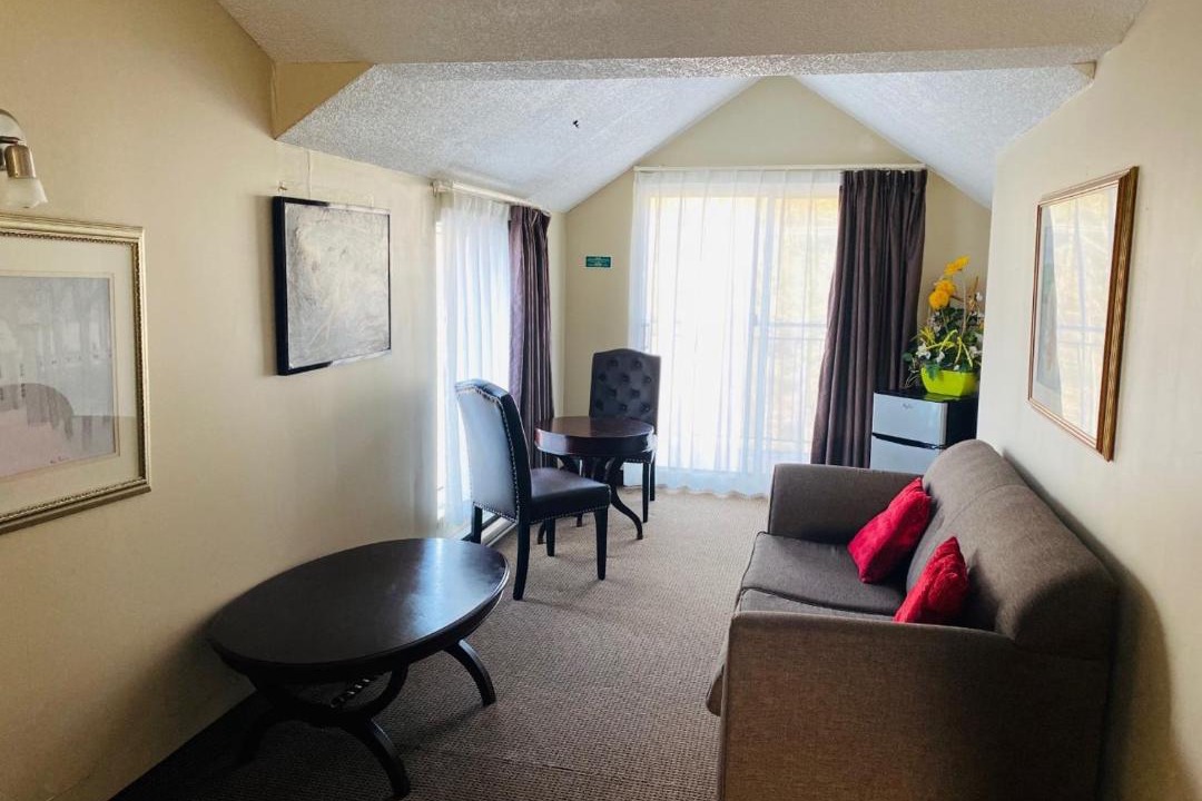 Photo of Others in Sainte-Adele