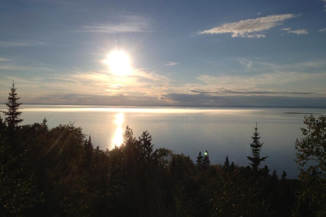 Photo of Others in Saint-Simon