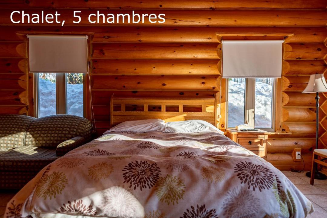 Photo of Others in Chambord