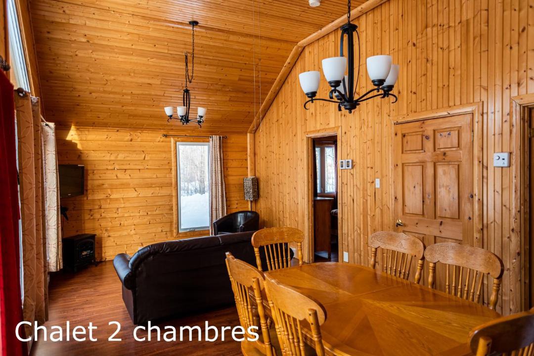 Photo of Others in Chambord