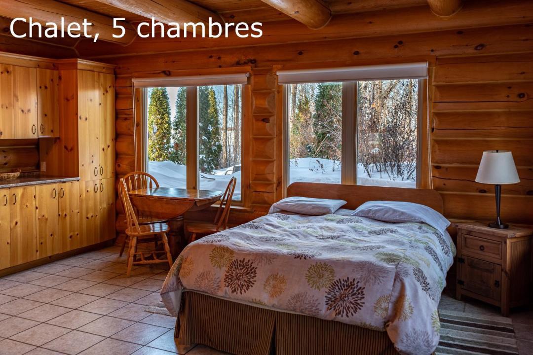Photo of Others in Chambord