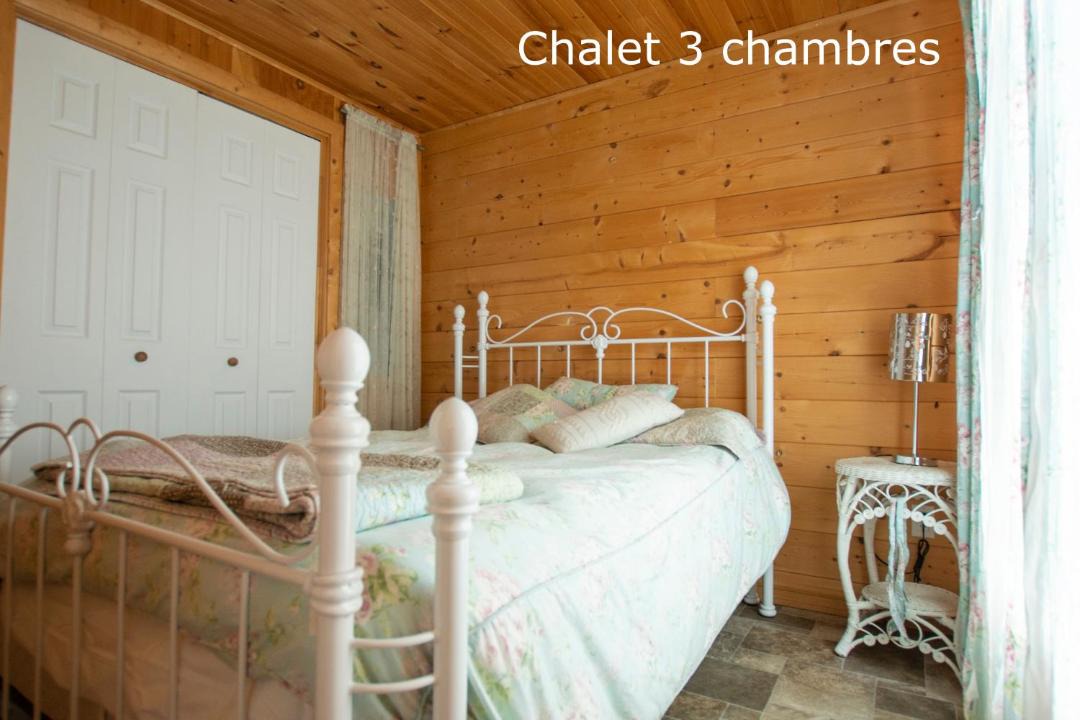 Photo of Others in Chambord
