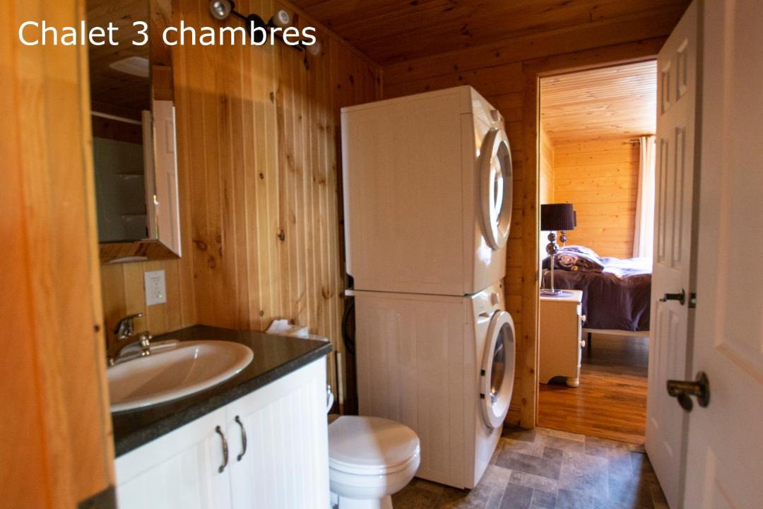 Photo of Others in Chambord
