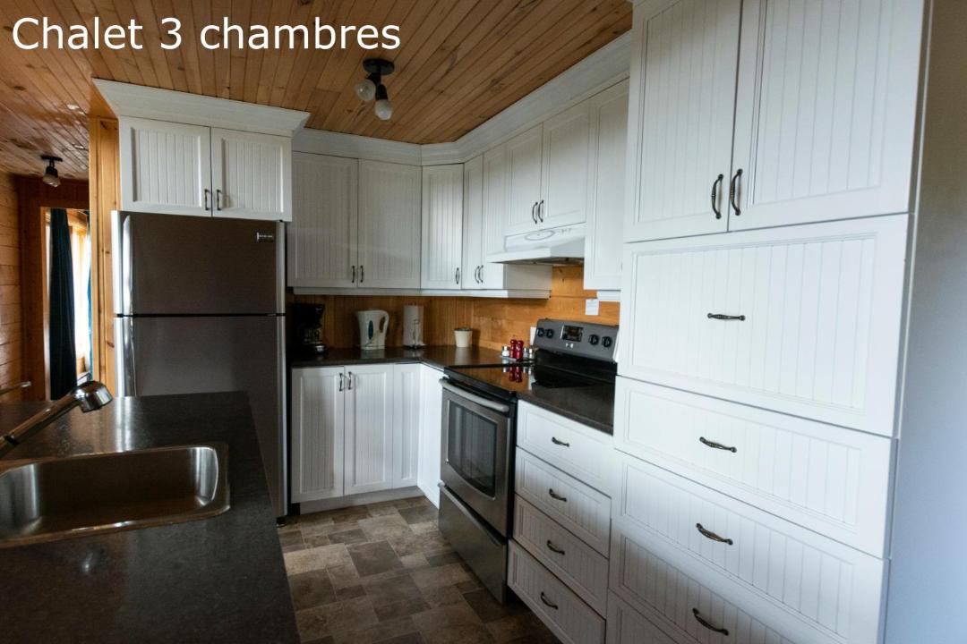 Photo of Others in Chambord