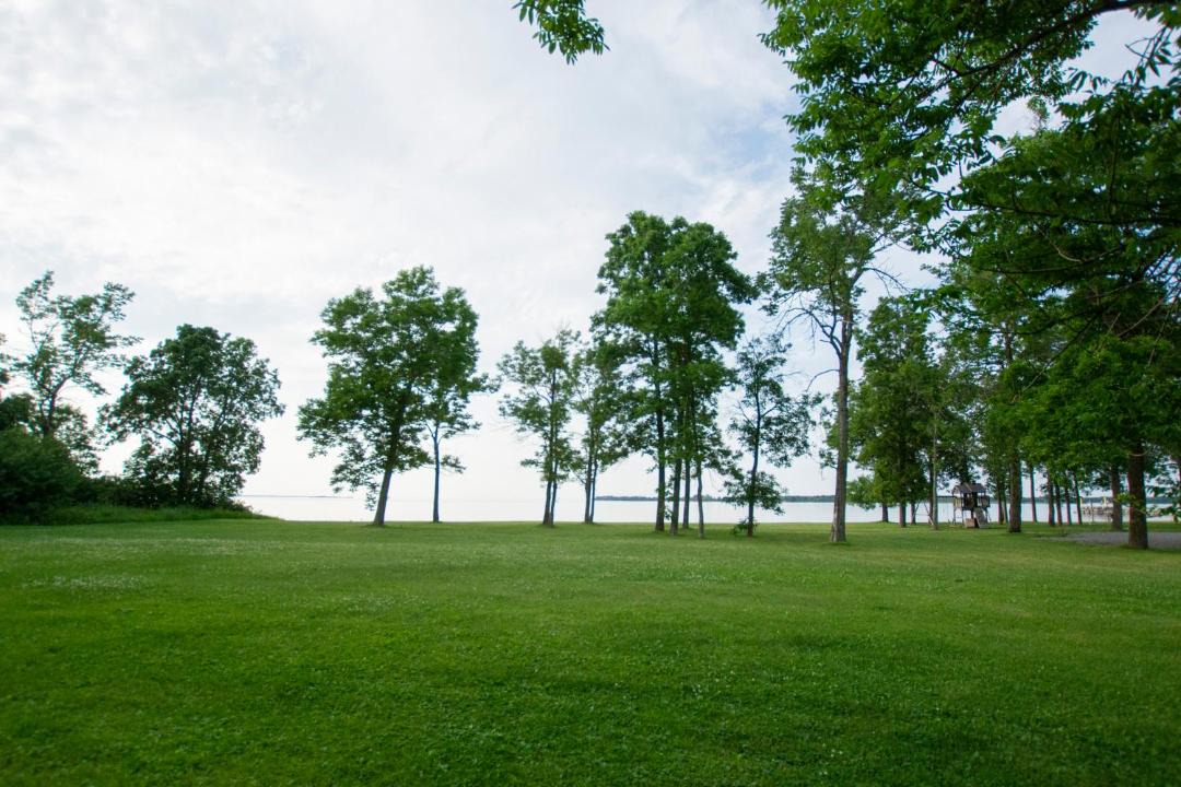 Photo of Others in Chambord