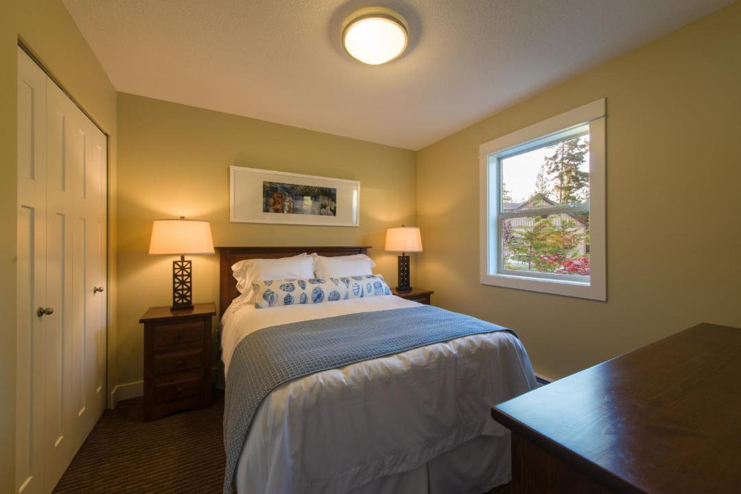 Photo of Others in Regional District of Nanaimo