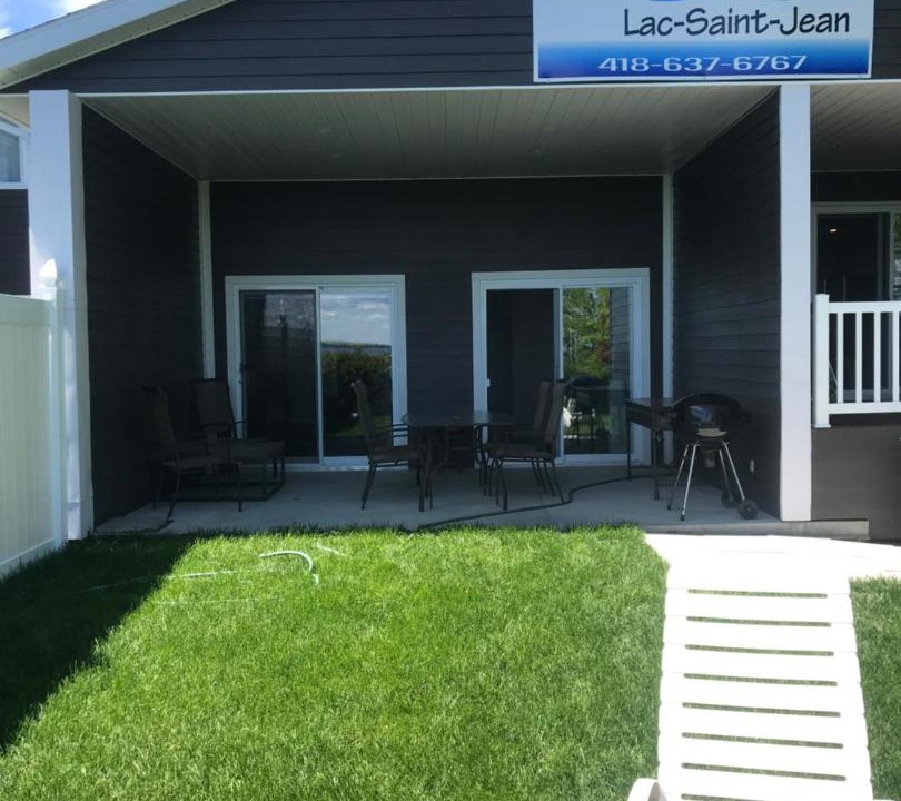 Photo of Others in Roberval