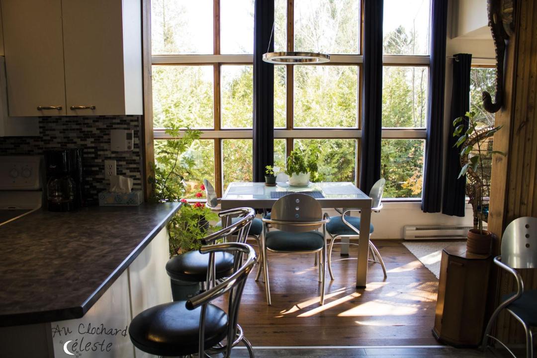 Photo of Kitchen in Chertsey