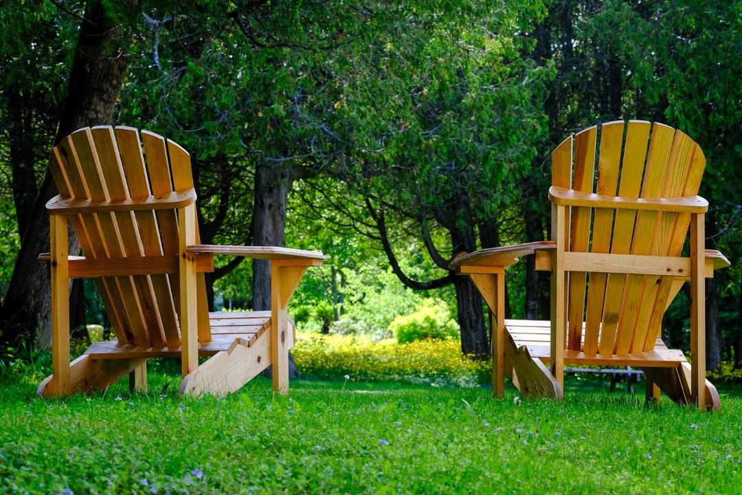 Photo of Others in Pointe-au-Pic