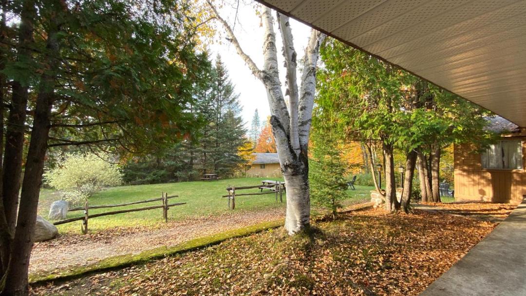 Photo of Others in Lac Superieur Village