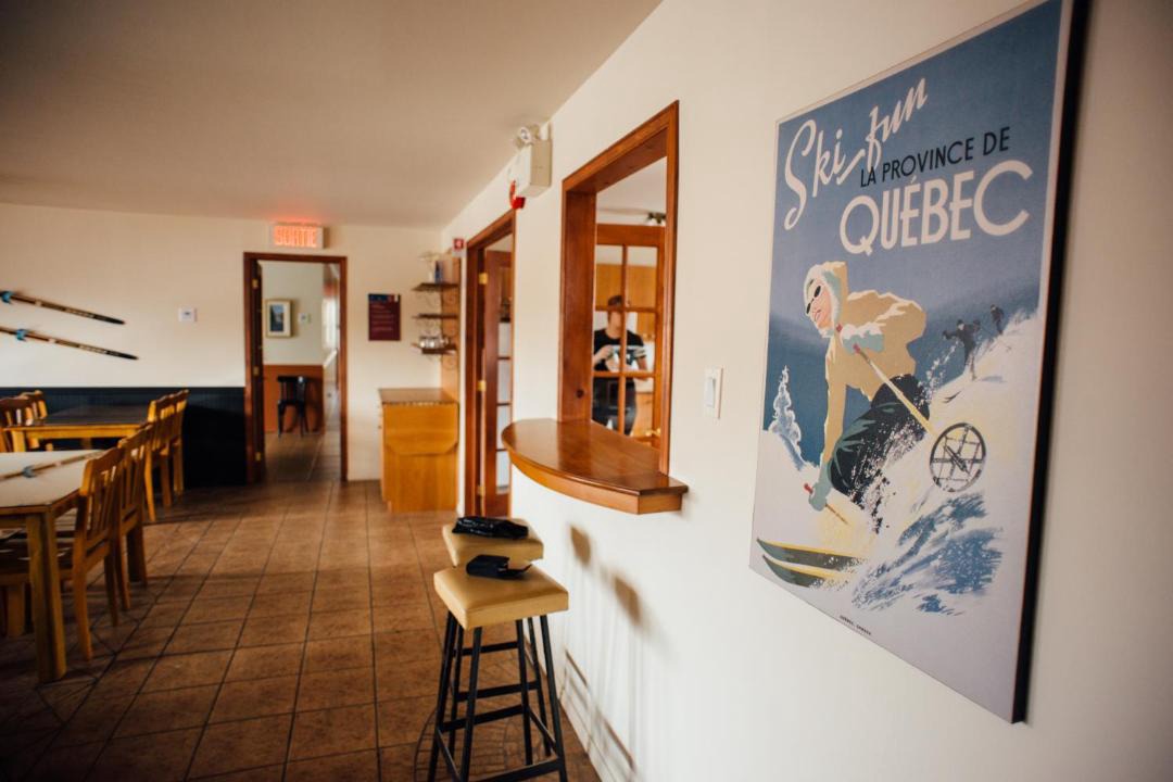 Photo of Others in L'Anse-Saint-Jean