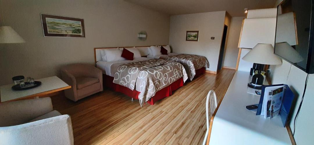 Photo of Others in Dolbeau-Mistassini