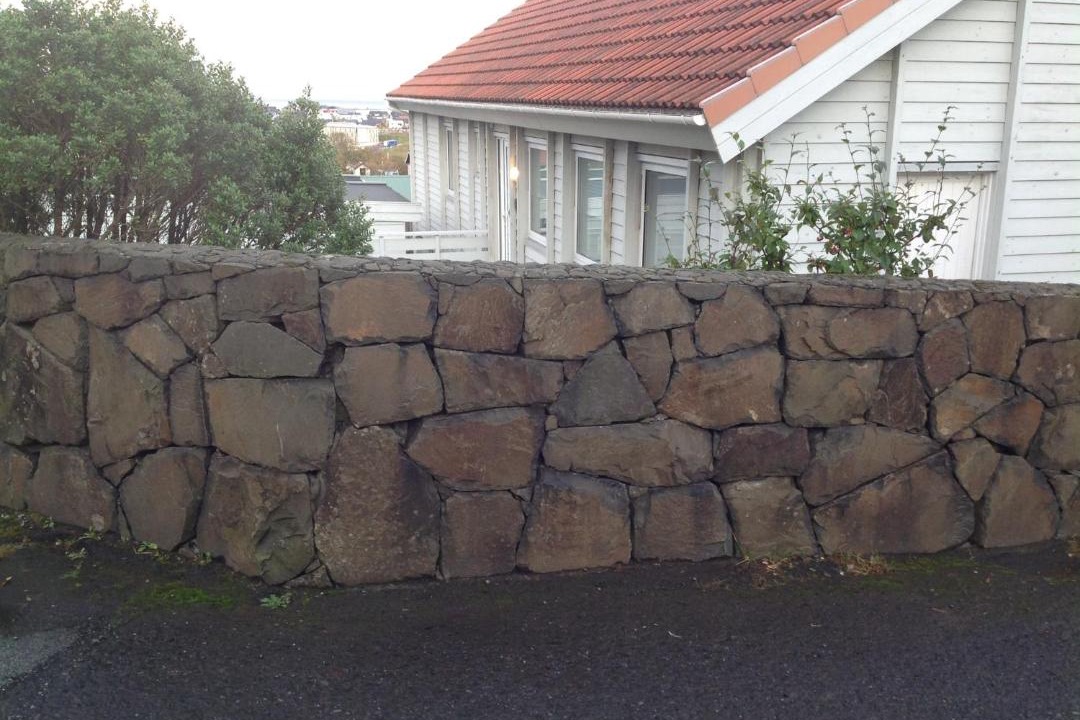 Photo of Others in Torshavn