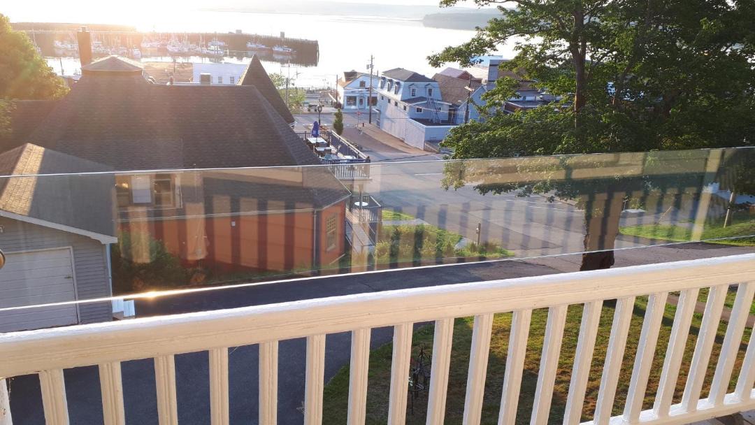 Photo of Others in Digby