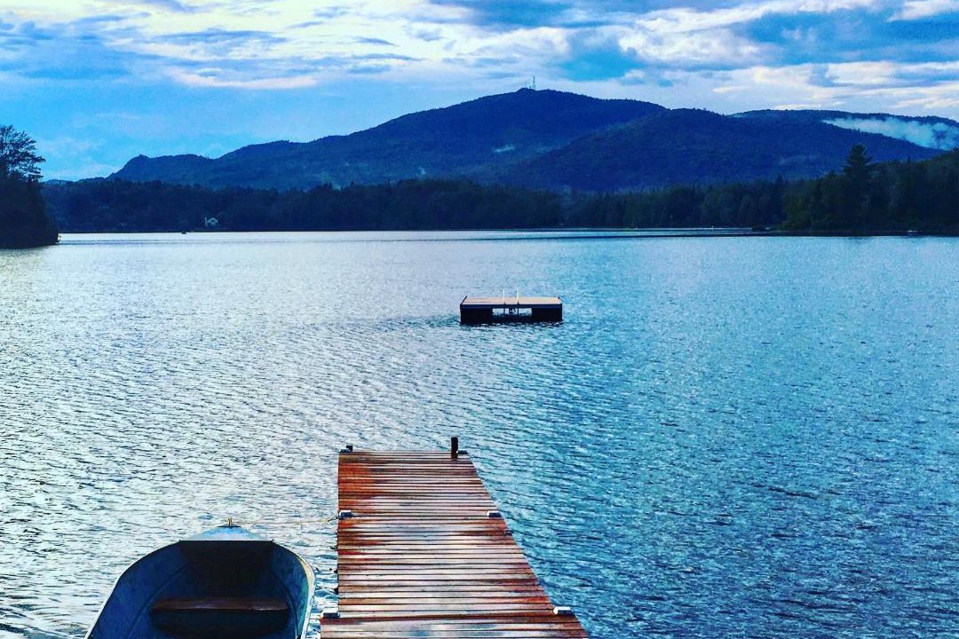 Photo of Others in Mont-Tremblant